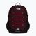 Plecak miejski The North Face Borealis Classic 29 l deep burgundy/tnf black