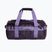 Torba podróżna The North Face Base Camp Voyager Duffel 42 l endless dusk/grounded purple