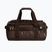 Torba podróżna The North Face Base Camp Voyager Duffel 42 l dark chestnut/garnet