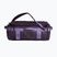 Torba podróżna The North Face Base Camp Voyager Duffel 32 l endless dusk/grounded purple