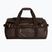 Torba podróżna The North Face Base Camp Voyager Duffel 62 l dark chestnut/garnet