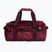 Torba podróżna The North Face Base Camp Voyager Duffel 42 l burgundy crush/deep bur