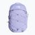 Plecak miejski damski The North Face Borealis pale plum light