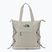 Torba The North Face Borealis Tote 22 l stone slab/dark chestnut