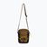 Saszetka The North Face Jester Crossbody caraway seed/tnf black