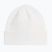 Czapka zimowa The North Face Norm Beanie white dune