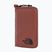 Portfel The North Face Base Camp Voyager copper silt/lead