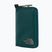 Portfel The North Face Base Camp Voyager pacific teal/dark chest