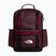 Plecak miejski The North Face Base Camp Daypack deep burgundy/t