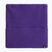 Czapka zimowa The North Face Whimzy Convertible Beanie peak purple