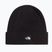 Czapka zimowa The North Face Dock Worker Recycled Beanie tnf black