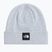 Czapka zimowa The North Face Dock Worker Recycled Beanie tnf pale grey heather