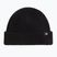 Czapka zimowa The North Face Fisherman Beanie tnf black