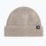 Czapka zimowa The North Face Fisherman Beanie timeless taupe