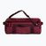 Torba podróżna The North Face Base Camp Voyager Duffel 32 l burgundy crush/deep bur