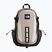 Plecak miejski The North Face Hot Shot Se 30 l stone slab/cumulus clou