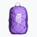 Plecak miejski The North Face Court Jester elevation purple
