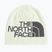 Czapka zimowa The North Face Reversible Highline anthracite grey