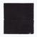Czapka zimowa The North Face Whimzy Convertible Beanie tnf black