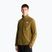 Bluza polarowa męska The North Face Glacier Fleece caraway seed