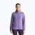 Bluza polarowa męska The North Face Glacier Fleece grounded plum