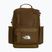 Plecak miejski The North Face Base Camp Daypack caraway seed