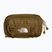 Saszetka nerka The North Face Base Camp Lumbar caraway seed