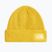 Czapka zimowa The North Face Salty Lined pigment yellow