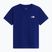 Koszulka dziecięca The North Face Evolution Simple Dome SS Tee bold blue