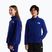 Bluza polarowa dziecięca The North Face Glacier Full Zip bold blue