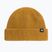 Czapka zimowa The North Face Fisherman Beanie citrine yellow