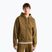 Bluza męska The North Face Essential Simple Dome RLX Full Zip caraway seed