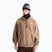 Bluza The North Face Tekno Hoodie garnet