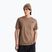 Koszulka The North Face OG Store RLX Tee Graphic garnet