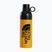 Butelka turystyczna The North Face Water Bottle 750 ml summit gold