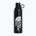 Butelka turystyczna The North Face Water Bottle 750 ml tnf black