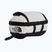 Saszetka The North Face Base Camp Mini Duffel 0,2 l cumulus cloud