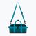 Torba podróżna The North Face Base Camp Duffel Shoulder 5 l pacific teal/restorative