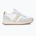 Buty damskie Napapijri NP0A8B9O white/platino