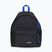 Plecak miejski Eastpak Padded Pak'R 24 l kontrast/black/blue