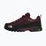Buty podejściowe damskie The North Face Verto Alpine GTX deep burgundy/burgundy cr