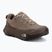 Buty turystyczne damskie The North Face Offtrail Hike GTX garnet/smokey brown