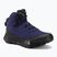 Buty turystyczne męskie The North Face Offtrail Hike Mid GTX bold blue/tnf black