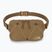 Saszetka nerka The North Face Terra Lumbar 1 l utility brown/khaki stone