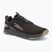 Buty do biegania męskie Altra Lone Peak 9+ chocolate torte/silver