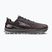 Buty do biegania męskie Altra Lone Peak 9+ chocolate torte/silver