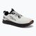 Buty do biegania męskie Altra Lone Peak 9+ vaporous grey/berry