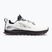 Buty do biegania męskie Altra Lone Peak 9+ vaporous grey/berry