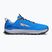 Buty do biegania męskie Altra Lone Peak 9+ victoria blue/gray