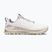 Buty do biegania damskie Altra Lone Peak 9+ perfectly pale/pearl